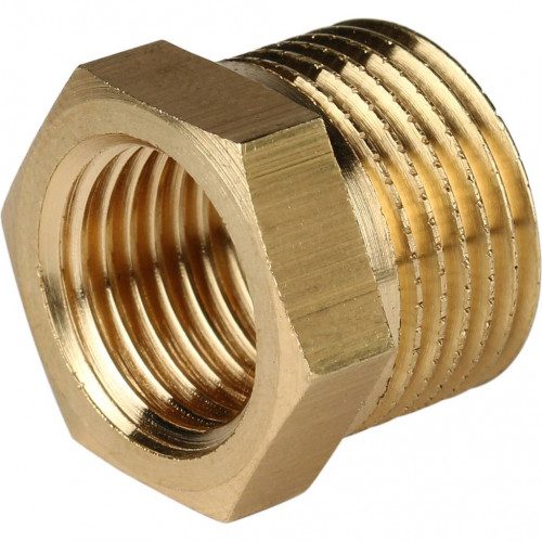 купить Футорка STOUT 3/8X1/4, SFT-0028-003814 - производитель STOUT