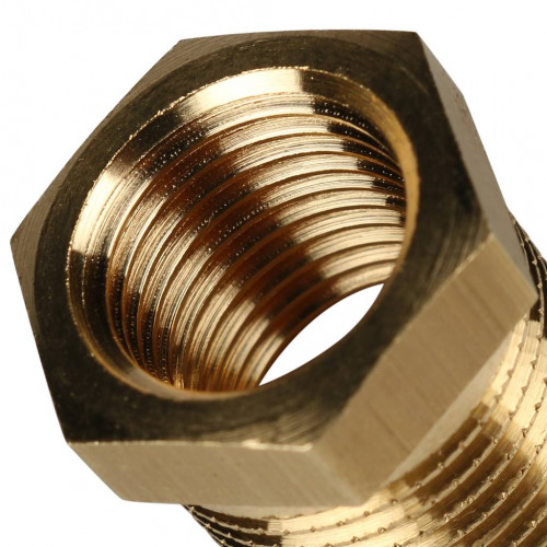 купить Футорка STOUT 3/8X1/4, SFT-0028-003814 - производитель STOUT