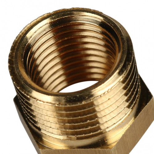 купить Футорка STOUT 3/8X1/4, SFT-0028-003814 - производитель STOUT