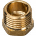 купить Футорка STOUT 1/2X1/4, SFT-0028-001214 - производитель STOUT