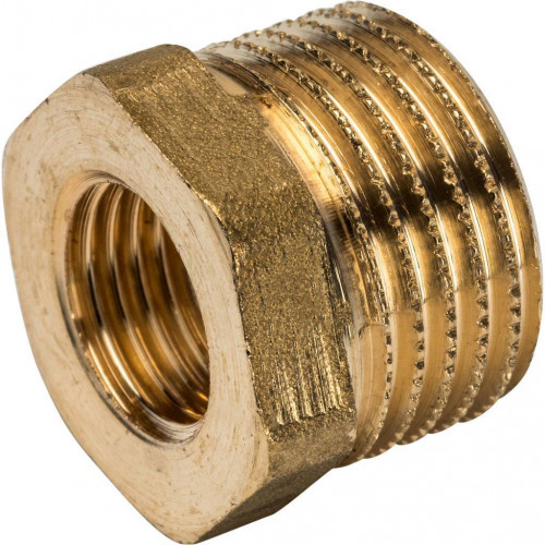 купить Футорка STOUT 1/2X1/4, SFT-0028-001214 - производитель STOUT