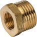 купить Футорка STOUT 1/2X1/4, SFT-0028-001214 - производитель STOUT