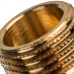 купить Футорка STOUT 1/2X1/4, SFT-0028-001214 - производитель STOUT