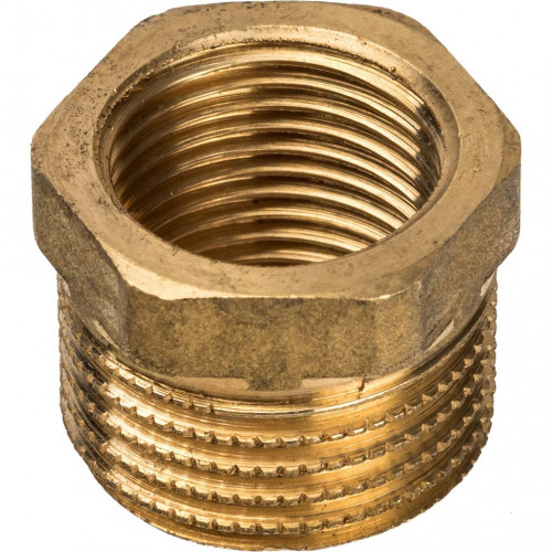 купить Футорка STOUT 1/2X3/8, SFT-0028-001238 - производитель STOUT
