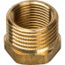 купить Футорка STOUT 1/2X3/8, SFT-0028-001238 - производитель STOUT