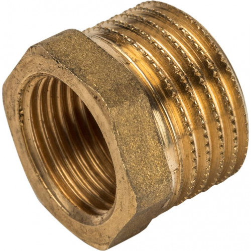 купить Футорка STOUT 1/2X3/8, SFT-0028-001238 - производитель STOUT