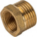 купить Футорка STOUT 1/2X3/8, SFT-0028-001238 - производитель STOUT