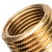 купить Футорка STOUT 1/2X3/8, SFT-0028-001238 - производитель STOUT