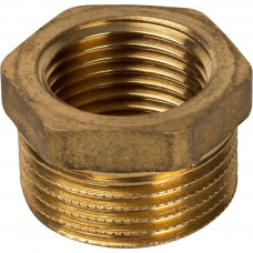 Футорка STOUT 3/4X1/2, SFT-0028-003412
