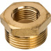 купить Футорка STOUT 1 X1/2, SFT-0028-000112 - производитель STOUT
