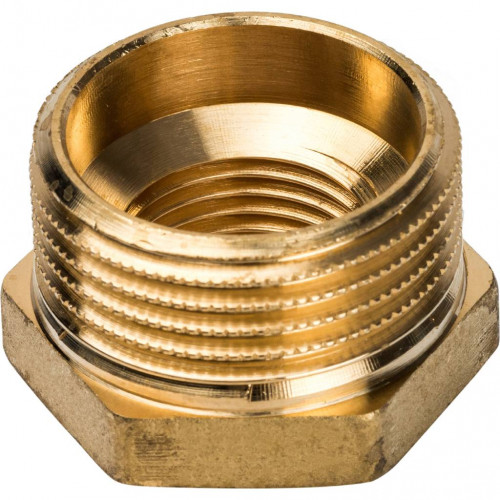 купить Футорка STOUT 1 X1/2, SFT-0028-000112 - производитель STOUT