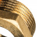 купить Футорка STOUT 1 X1/2, SFT-0028-000112 - производитель STOUT