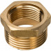 купить Футорка STOUT 1 X3/4, SFT-0028-000134 - производитель STOUT
