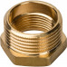 купить Футорка STOUT 1 X3/4, SFT-0028-000134 - производитель STOUT