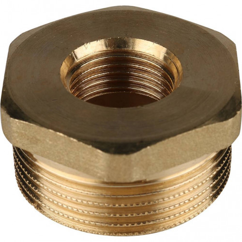 купить Футорка STOUT 1 1/4X1/2, SFT-0028-011412 - производитель STOUT