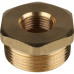 купить Футорка STOUT 1 1/4X1/2, SFT-0028-011412 - производитель STOUT