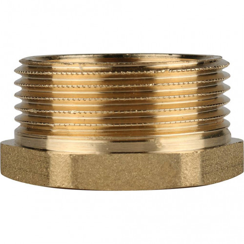 купить Футорка STOUT 1 1/4X1/2, SFT-0028-011412 - производитель STOUT