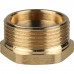 купить Футорка STOUT 1 1/4X1/2, SFT-0028-011412 - производитель STOUT