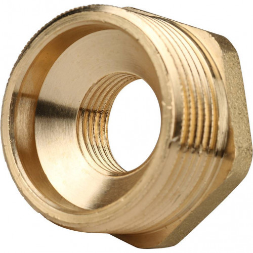 купить Футорка STOUT 1 1/4X1/2, SFT-0028-011412 - производитель STOUT