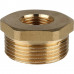 купить Футорка STOUT 1 1/4X1/2, SFT-0028-011412 - производитель STOUT