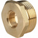 купить Футорка STOUT 1 1/4X1/2, SFT-0028-011412 - производитель STOUT