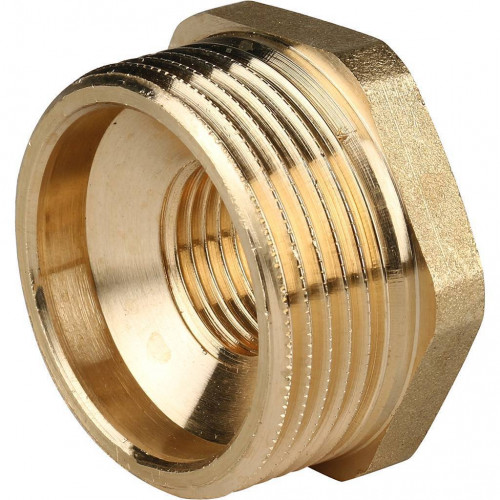 купить Футорка STOUT 1 1/4X1/2, SFT-0028-011412 - производитель STOUT