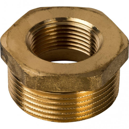 купить Футорка STOUT 1 1/4X3/4, SFT-0028-011434 - производитель STOUT