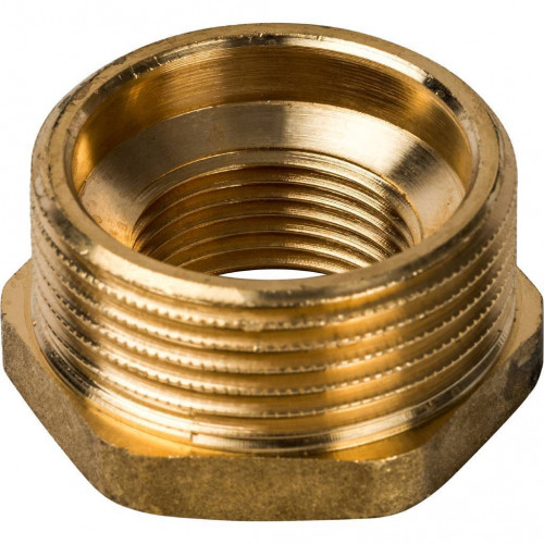 купить Футорка STOUT 1 1/4X3/4, SFT-0028-011434 - производитель STOUT