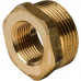 купить Футорка STOUT 1 1/4X3/4, SFT-0028-011434 - производитель STOUT