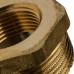 купить Футорка STOUT 1 1/4X3/4, SFT-0028-011434 - производитель STOUT