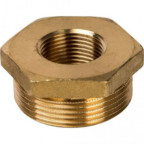 купить Футорка STOUT 1 1/2X3/4, SFT-0028-011234 - производитель STOUT