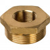 купить Футорка STOUT 1 1/2X3/4, SFT-0028-011234 - производитель STOUT