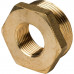 купить Футорка STOUT 1 1/2X3/4, SFT-0028-011234 - производитель STOUT