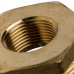 купить Футорка STOUT 1 1/2X3/4, SFT-0028-011234 - производитель STOUT