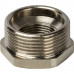 купить Футорка STOUT никелированная 1 1/4X3/4, SFT-0029-011434 - производитель STOUT