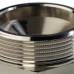 купить Футорка STOUT никелированная 1 1/2X1/2, SFT-0029-011212 - производитель STOUT