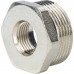 купить Футорка STOUT никелированная 2 X1/2, SFT-0029-000212 - производитель STOUT