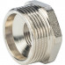 купить Футорка STOUT никелированная 2 X1/2, SFT-0029-000212 - производитель STOUT