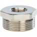 купить Футорка STOUT никелированная 2 X1/2, SFT-0029-000212 - производитель STOUT