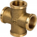 купить Крестовина STOUT ВВ 1/2, SFT-0030-000012 - производитель STOUT