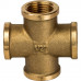 купить Крестовина STOUT ВВ 1/2, SFT-0030-000012 - производитель STOUT