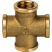 купить Крестовина STOUT ВВ 1/2, SFT-0030-000012 - производитель STOUT