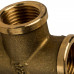 купить Крестовина STOUT ВВ 1/2, SFT-0030-000012 - производитель STOUT