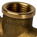 купить Крестовина STOUT ВВ 1/2, SFT-0030-000012 - производитель STOUT
