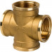 купить Крестовина STOUT ВВ 1 1/2, SFT-0030-000112 - производитель STOUT