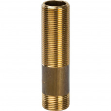 Сгон STOUT 1/2x150, SFT-0032-012150