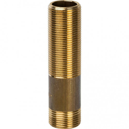 купить Сгон STOUT 1/2x150, SFT-0032-012150 - производитель STOUT