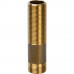 купить Сгон STOUT 1/2x150, SFT-0032-012150 - производитель STOUT