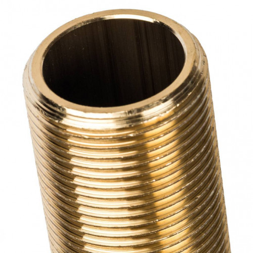 купить Сгон STOUT 1/2x150, SFT-0032-012150 - производитель STOUT