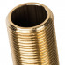 купить Сгон STOUT 1/2x150, SFT-0032-012150 - производитель STOUT
